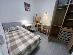 Calin Mansions (D14), Apartment #571809631